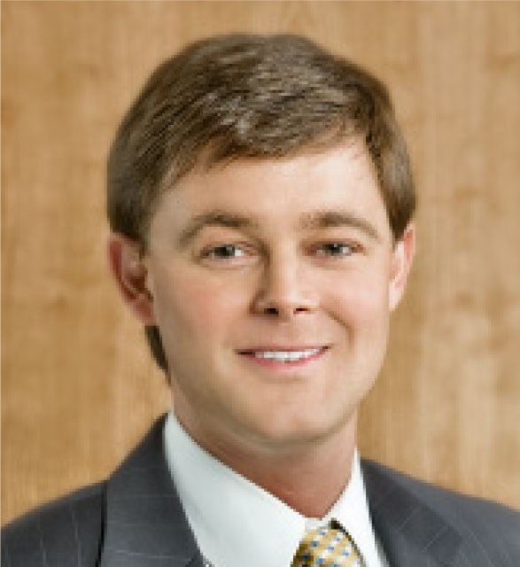 Jonathan P. Lee